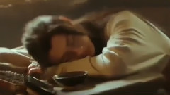 冯建宇,王青 - 倾尽天下