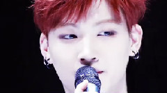 GOT7 - D.T.M快剪