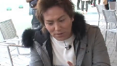 Hey! Say! JUMP - リトルトーキョーライブ