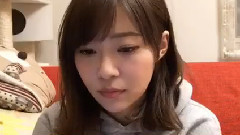 AKB48,HKT48 - AKB48の明日よろしく!