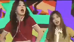Infinite,EXO,防弹少年团,GOT7,NCT 127 - 金唱片专辑部门 精彩回顾