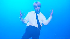 防弹少年团 - Boy Meets Evil & 血汗泪