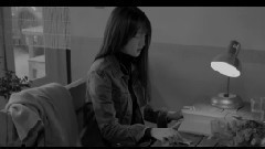 韩国群星 - 没有像你这样的人(너 같은 사람 없더라)完整版