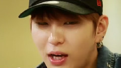 VIXX - 抢先公开 无可取代的Idol VIXX喜爱的亚洲 第1集Highlight