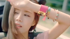 Stellar - 上下