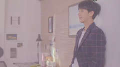 艺声(Super Junior),涩琪(Red Velvet),Red Velvet - Darling U