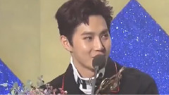 EXO - 本赏