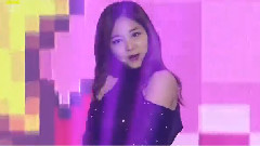 TWICE - TT & Cheer Up