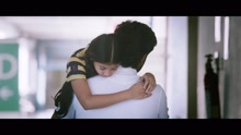 D. Imman,Bombay Jayashri - Thavazhnthidum Thangapoove (From 