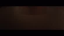 Know About Me (Official Video)