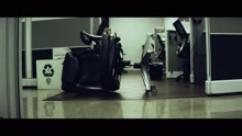 WithTheShit (Official Video)