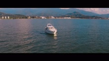 Hiphop Tamizha,Mark Antony Thomas - Ellame Kaasu (From 