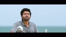 D. Imman,STR,Maria Roe Vincent - Thaarumaaru Thakkaalisoru (From 