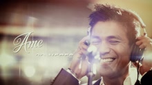 20 Veces (Lyric Video)