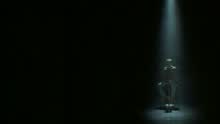 Heartbeat (Video)