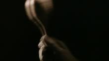 Brian Kennedy - Captured