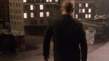 Didn't You Kill My Brother?