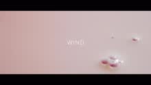 L.A. - Wind (Lyric Video)