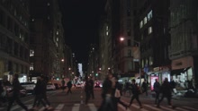 Carlos Vives - Al Filo de Tu Amor - Behind the Scenes