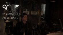 The Script - Nothing - The Making Of