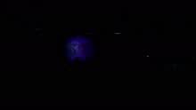 Sia - The Fight (Live At London Roundhouse)
