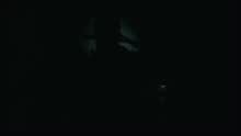 Sade - Cherish the Day (Live Video)