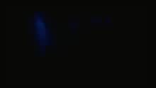 Sade - Somebody Already Broke My Heart (Live)