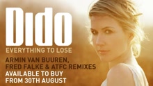 Dido - Everything