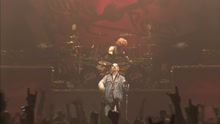 Judas Priest - Breaking