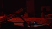 Sade - Making of the Video