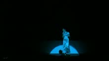 Sade - Your Love is King (Lovers Live)