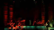 Sade - Red Eye (Lovers Live)