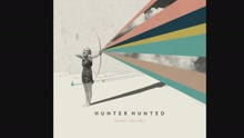 Hunter Hunted - Lucky Day (Audio)