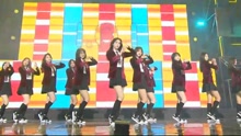  - I.O.I - Pick Me+Dream Girls