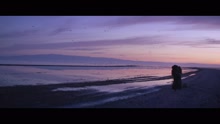 L.A. - In America (Teaser)
