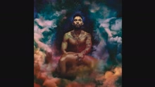 Miguel - NWA (Audio)