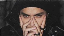 吴亦凡 - Juice