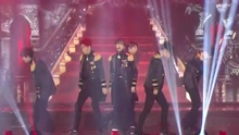  - VIXX - Fantasy+The Closer