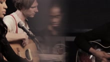 Nothing's Real but Love (Acoustic Version)