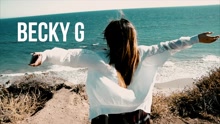 Becky G - Lovin' So Hard (Behind The Scenes)