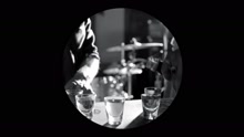 Miguel - coffee