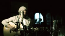 Letters (Acoustic Performance at Church [Colour])