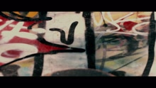 The Ting Tings - Hang It Up