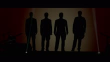 Il Divo - Time to Say Goodbye (Con Te Partirò)