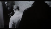 Euphoric///Heartbreak\\\ - The Return of Glasvegas
