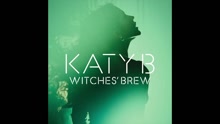 Witches Brew (Geeneus Remix (Audio))