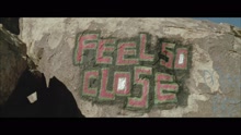 Calvin Harris - Feel So Close (Explicit Version)