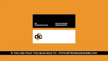 Retro/Grade - Mindfighter (Pseudo Video -Club Mix)