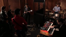 Come Closer (Live at RAK)