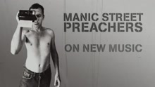 Manic Street Preachers - Manic Street Preachers - VTMusic